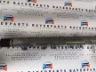 BMW E87 E90 F10 F20 F30 E84 X1 X3 120d 320d N47 közös rail nyomócső