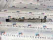BMW E87 E90 F10 F20 F30 E84 X1 X3 120d 320d N47 közös rail nyomócső