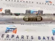 BMW E87 E90 F10 F20 F30 E84 X1 X3 120d 320d N47 közös rail nyomócső