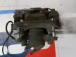 BMW E81 E82 E87 E88 E90 E91 E92 E93  54/24 bal első féknyereg fék nyereg konzol  