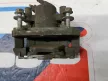 BMW E81 E82 E87 E88 E90 E91 E92 E93  54/24 jobb első féknyereg fék nyereg konzol  