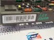BMW E81 E82 E87 E88 E90 E91 E92 E93 X1 biztosítéktábla biztosíték tábla