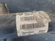 BMW E46 316i 318i gólyaláb lengéscsillapító rugó pár