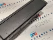 BMW E46 középső tároló szemüvegtartó box hamutartó konzol