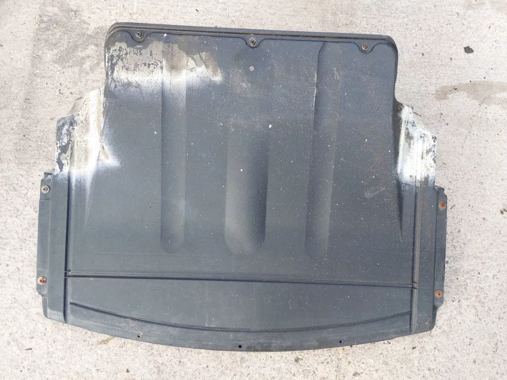 Frankberg 2x Ressorts à Gaz Hayon Compatibles BMW E46 Cabriolet 2000-2007 - Référence 51248227895