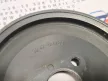 BMW E36 E46 Z3 316 318 M43 szervó szervópumpa szíjtárcsa tárcsa