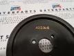 BMW E36 E46 Z3 316 318 M43 szervó szervópumpa szíjtárcsa tárcsa