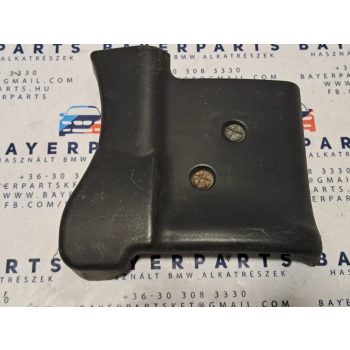 BMW E87 E90 E91 118d 120d 318d 320d 163le M47N motor borítás burkolat motorburkolat (076062) BMW E87 E90 E91 118d 120d 318d 320d 163le M47N motor borítás burkolat motorburkolat (076062)
