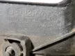 BMW E87 E90 E91 118d 120d 318d 320d 163le M47N motor borítás burkolat motorburkolat (076062)