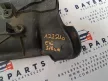 BMW E87 E90 E91 118d 120d 318d 320d 163le M47N motor borítás burkolat motorburkolat (076062)