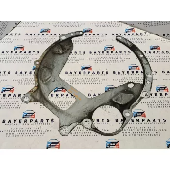   BMW E30 E36 E46 E36 E60 E38 X3 X5 Z3 Z4 M40 M43 M50 M52 M54 M57 motor váltó közti lemez alátét