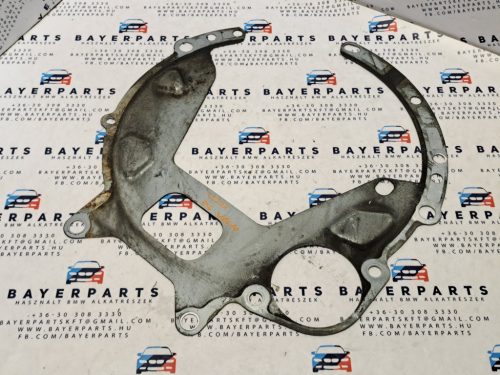 BMW E30 E36 E46 E36 E60 E38 X3 X5 Z3 Z4 M40 M43 M50 M52 M54 M57 motor váltó közti lemez alátét
