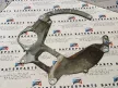 BMW E30 E36 E46 E36 E60 E38 X3 X5 Z3 Z4 M40 M43 M50 M52 M54 M57 motor váltó közti lemez alátét