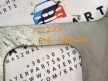 BMW E30 E36 E46 E36 E60 E38 X3 X5 Z3 Z4 M40 M43 M50 M52 M54 M57 motor váltó közti lemez alátét