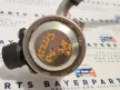 BMW E36 E46 Z3 316i 318i M43 EGR szelep cső