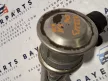 BMW E36 E46 Z3 316i 318i M43 EGR szelep cső