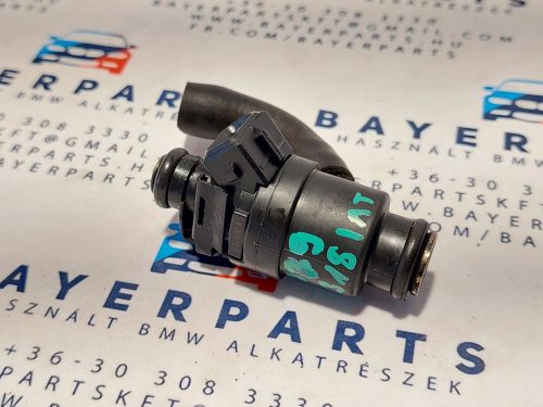 BMW E36 E46 E34 Z3 316i 318i M43 injektor injector befecskendező