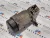 BMW E30 E36 E46 E34 z3 M43 olajszűrőház olajszűrő ház