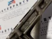 BMW E30 E36 E46 E34 z3 M43 olajszűrőház olajszűrő ház