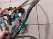 BMW E46 M43 automata váltó köteg kábelköteg kábelkorbács