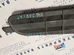 BMW E46 sedan touring  lökhárító bal első alsó rács 