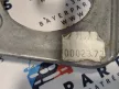 BMW E46 automata váltós pedál fékpedál konzol pedálsor