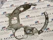 BMW E36 E46 E34 E60 E38 X3 X5 Z3 Z4 M40 M42 M43 M50 M51 M52 M54 M57 motor váltó közti lemez alátét - automata 