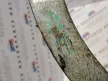 BMW E36 E46 E34 E60 E38 X3 X5 Z3 Z4 M40 M42 M43 M50 M51 M52 M54 M57 motor váltó közti lemez alátét - automata 