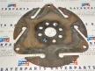 BMW E30 E36 E46 E34 Z3316i 318i 518i 520i M40 M42 M43 M44 M50 motor automata váltó közti lemez alátét