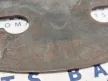BMW E30 E36 E46 E34 Z3316i 318i 518i 520i M40 M42 M43 M44 M50 motor automata váltó közti lemez alátét