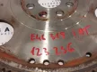BMW E30 E36 E46 E34 Z3 316i 318i 518iM40 M42 M43 M44  automata váltó lendkerék fogaskoszorú