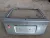 BMW E46 compact ezüst titansilber titansilver csomagtér ajtó csomagtartó fedél