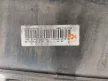 BMW E46 compact titansilber titansilver jobb küszöb küszöbborítás