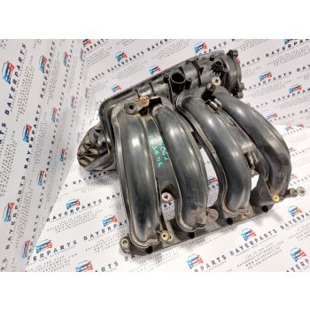 BMW E46 N40 N42 N45 N46 316 316i 316ti szívósor BMW E46 N40 N42 N45 N46 316 316i 316ti szívósor