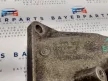 BMW E46 316 318 N40 N42 N45 N46 bal motortartó konzol bak