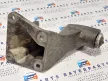 BMW E46 316 318 N40 N42 N45 N46 bal motortartó konzol bak