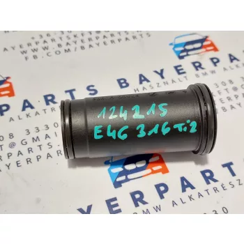   BMW E87 E90 E60 E46 X1 X3 Z4 gyújtógyertya gyertya védőkupak