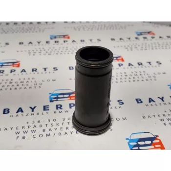   BMW E87 E90 E60 E46 X1 X3 Z4 gyújtógyertya gyertya védőkupak