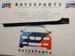 BMW E46 compact bal küszöb takaró küszöbtakaró borítás