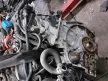 BMW E46 316i 316ti N46 N46B18A N46B18 komplett motor motorblokk szerelvényekkel