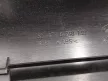 BMW E46 compact bal küszöb takaró küszöbtakaró borítás