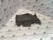 BMW E46 compact bal első fékhűtőcső fék hűtő cső