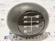 BMW E30 E32 E36 E34 E39 E46 E39 E90 E60 E87 stb. fekete 6-os  törött váltógomb váltókar