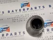 BMW E30 E32 E36 E34 E39 E46 E39 E90 E60 E87 stb. fekete 6-os  törött váltógomb váltókar