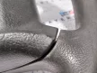 BMW E46 gyári kopott facelift kormány