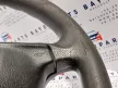 BMW E46 gyári kopott facelift kormány