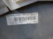 BMW E46 touring ezüst titansilber titansilver hátsó lökhárító lökös