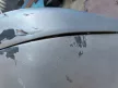 BMW E46 touring ezüst titansilber titansilver hátsó lökhárító lökös