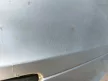 BMW E46 touring ezüst titansilber titansilver hátsó lökhárító lökös