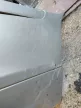 BMW E46 touring ezüst titansilber titansilver hátsó lökhárító lökös
